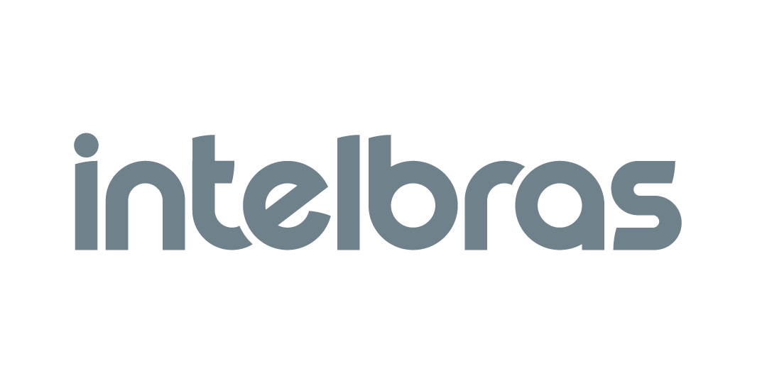 intelbras