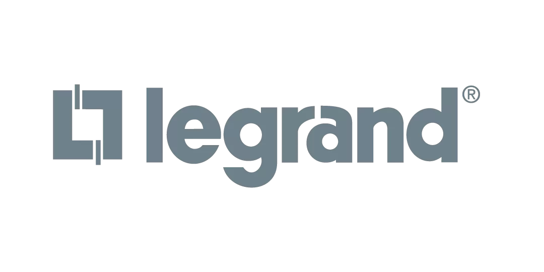 legrand