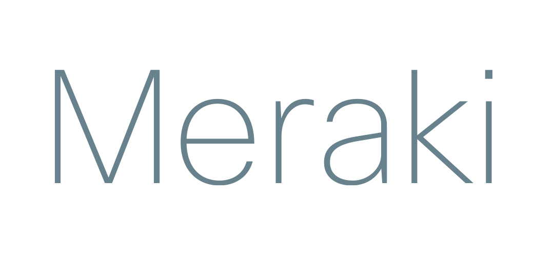 merak