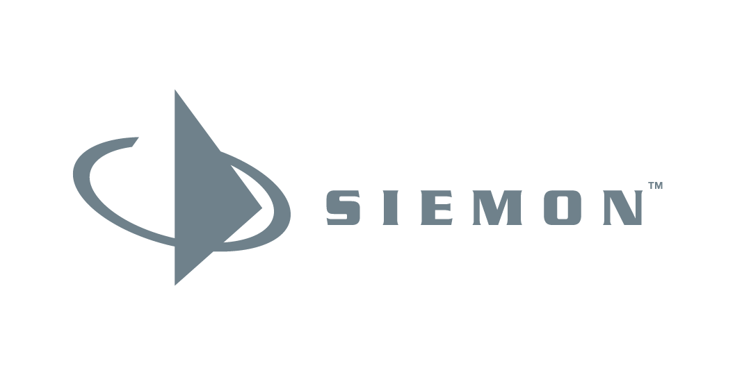 simeon