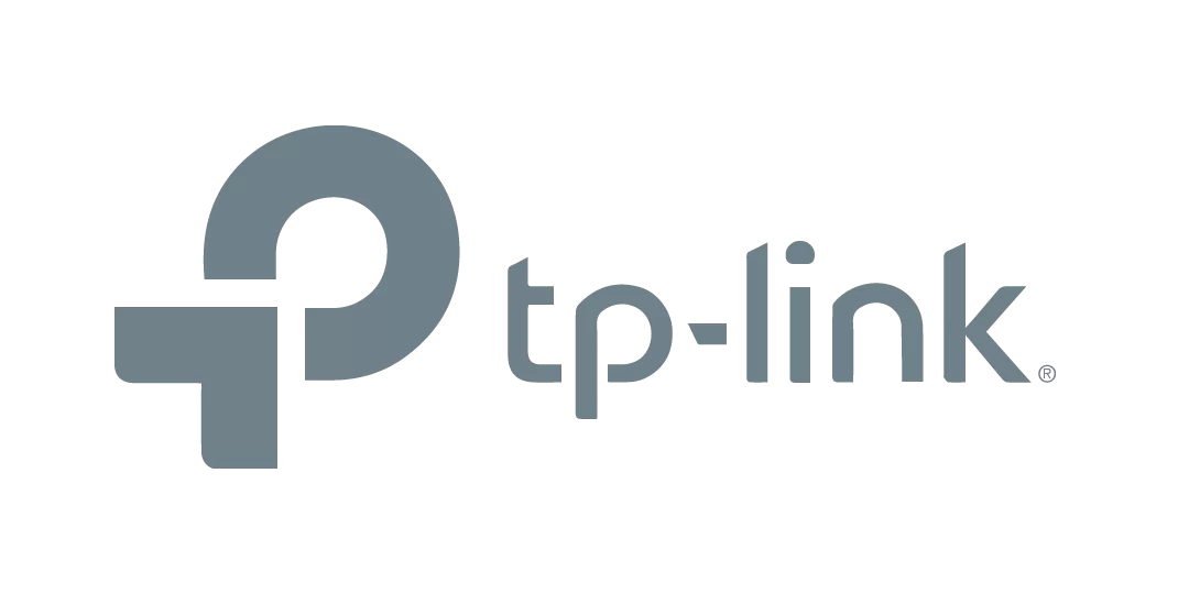 tp_link