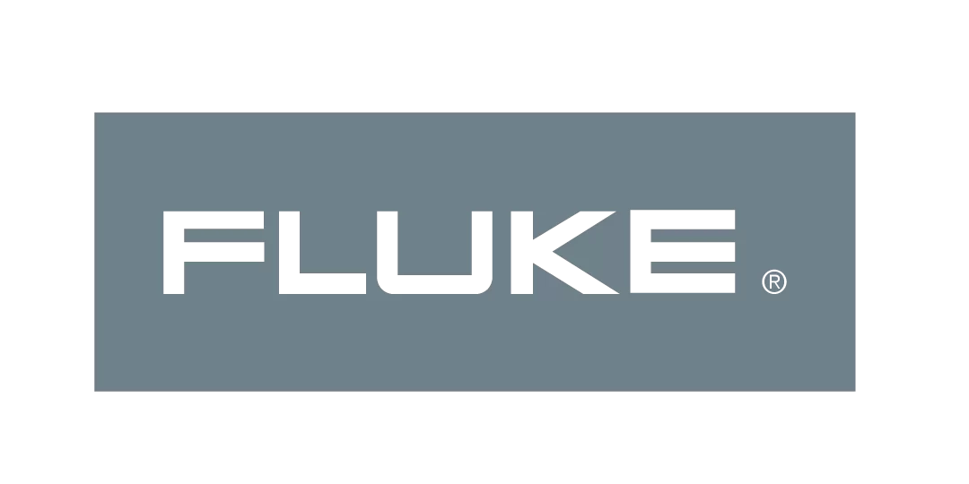 fluke