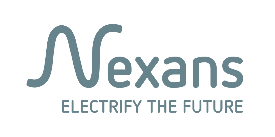 nexans