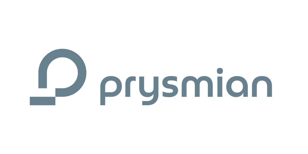 prysmian